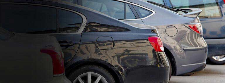Grandstead Automotive