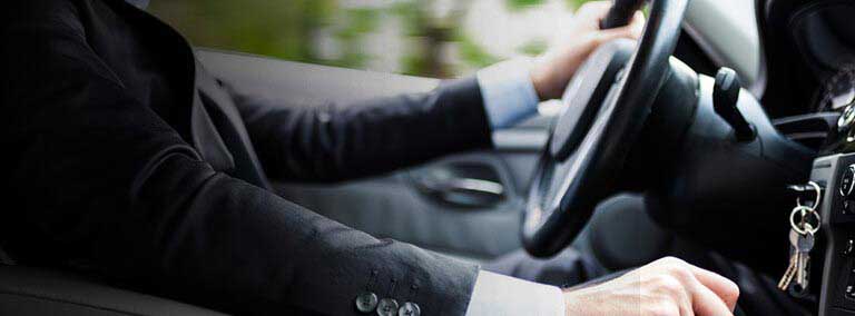 Grandstead Automotive