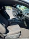 2016 Ford Mustang EcoBoost Coupe 2D