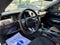 2016 Ford Mustang EcoBoost Coupe 2D