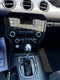 2016 Ford Mustang EcoBoost Coupe 2D