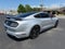 2016 Ford Mustang EcoBoost Coupe 2D