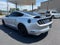 2016 Ford Mustang EcoBoost Coupe 2D