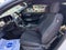 2016 Ford Mustang EcoBoost Coupe 2D