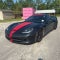 2012 Chevrolet Corvette Z16 Grand Sport w/3LT