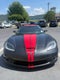 2012 Chevrolet Corvette Z16 Grand Sport w/3LT