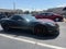 2012 Chevrolet Corvette Z16 Grand Sport w/3LT