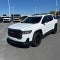 2022 GMC Acadia AT4