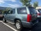2008 Cadillac Escalade Sport Utility 4D