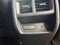 2021 Cadillac XT4 FWD Sport