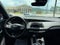 2021 Cadillac XT4 FWD Sport