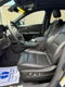 2021 Cadillac XT4 FWD Sport