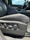 2021 Cadillac XT4 FWD Sport
