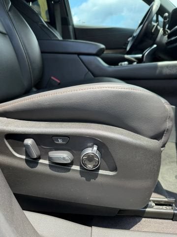 2021 Cadillac XT4 FWD Sport