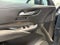 2021 Cadillac XT4 FWD Sport