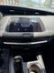 2021 Cadillac XT4 FWD Sport