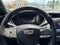 2021 Cadillac XT4 FWD Sport