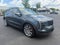 2021 Cadillac XT4 FWD Sport