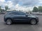 2021 Cadillac XT4 FWD Sport