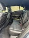 2021 Cadillac XT4 FWD Sport
