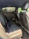 2021 Cadillac XT4 FWD Sport