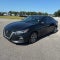 2021 Nissan Altima 2.5 S