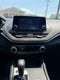 2021 Nissan Altima 2.5 S