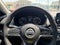 2021 Nissan Altima 2.5 S