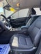 2021 Nissan Altima 2.5 S