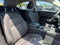 2021 Nissan Altima 2.5 S