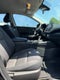 2021 Nissan Altima 2.5 S