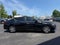 2021 Nissan Altima 2.5 S