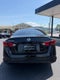 2021 Nissan Altima 2.5 S