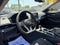 2021 Nissan Altima 2.5 S