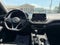 2021 Nissan Altima 2.5 S