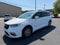 2022 Chrysler Pacifica Touring