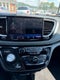2022 Chrysler Pacifica Touring