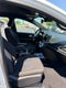 2022 Chrysler Pacifica Touring