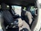 2022 Chrysler Pacifica Touring