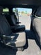 2022 Chrysler Pacifica Touring
