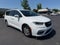 2022 Chrysler Pacifica Touring
