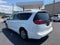 2022 Chrysler Pacifica Touring