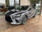 2023 Lexus RX RX 350 F SPORT Handling Sport Utility 4D