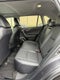 2022 Toyota RAV4 Limited