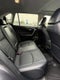 2022 Toyota RAV4 Limited