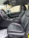 2022 Toyota RAV4 Limited