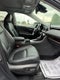 2022 Toyota RAV4 Limited