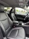 2022 Toyota RAV4 Limited