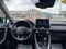 2022 Toyota RAV4 Limited