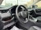 2022 Toyota RAV4 Limited